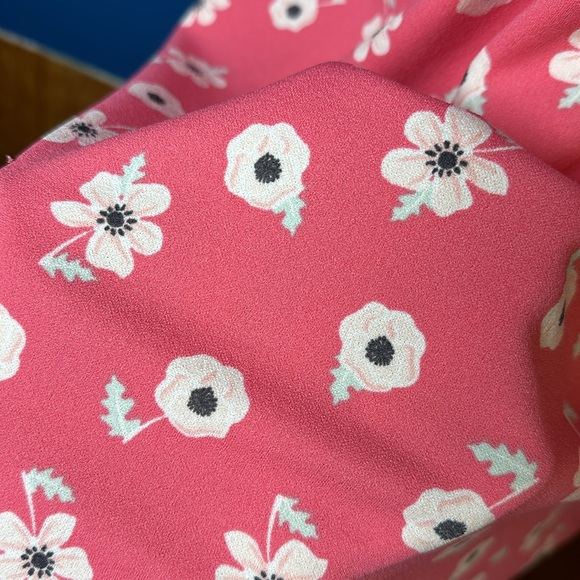 Ann Taylor top - Picture 7 of 9